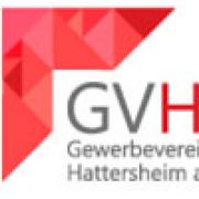 (c) Gewerbeverein-hattersheim.de