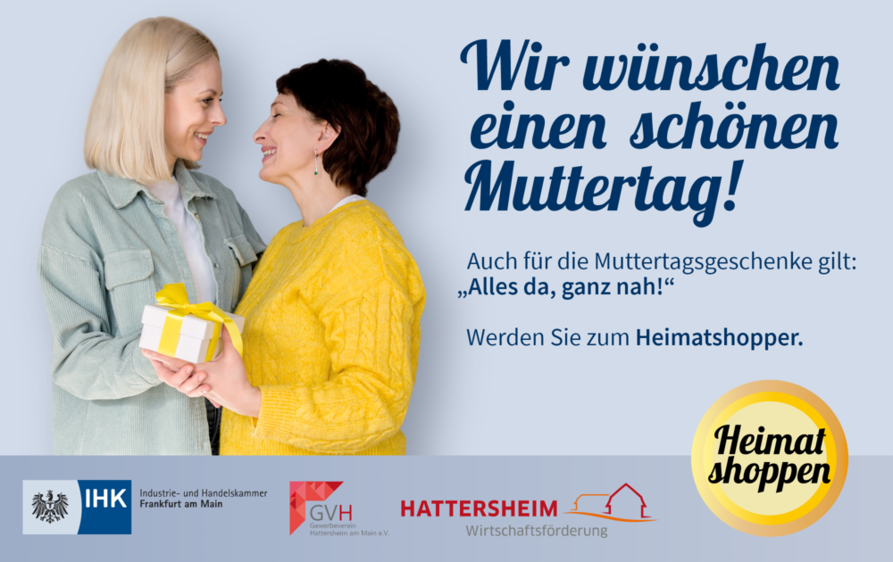 IHK_FFM_Muttertag_2000x1260_M2 _hattersheim