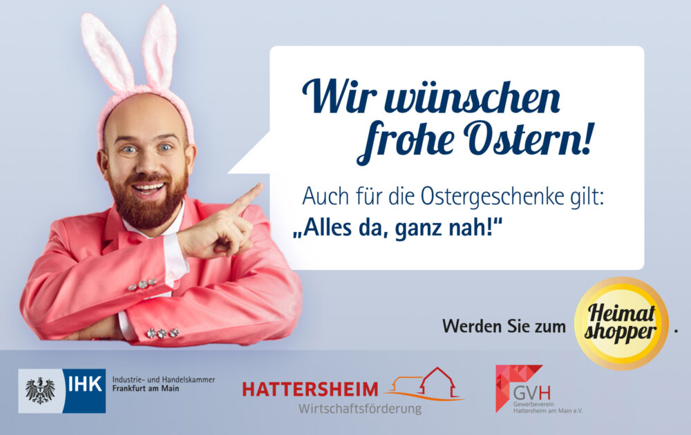 IHK_HS_Hattersheim_SM-Ostern22_Motiv-2_2000x1260px