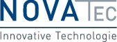 NOVATech