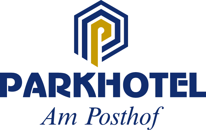 Parkhotel am Posthof