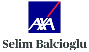AXA Selim Balcioglu