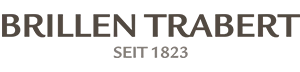 Brillen Trabert