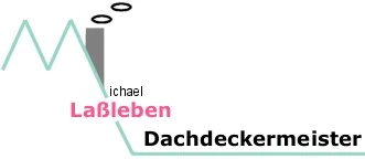 Dackdeckermeister Michael Laßleben