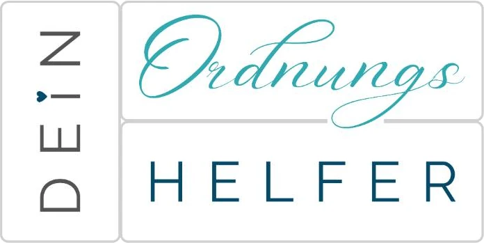 Dein Ordnungshelfer