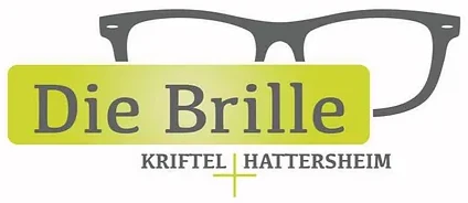 Die Brille