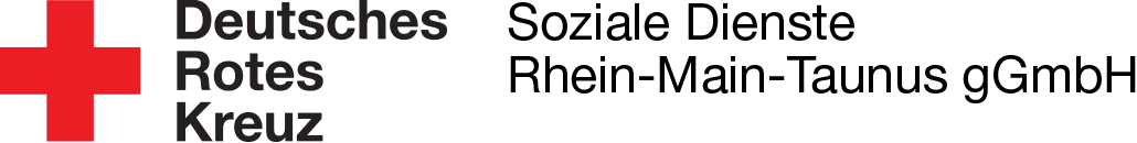 DRK Soziale Dienste RMT gGmbH