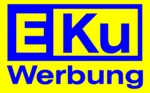 EKu Werbung