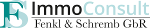 FS ImmoConsult