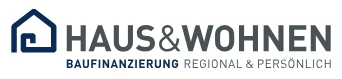 Haus & Wohnen