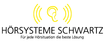 Hörsysteme Schwartz