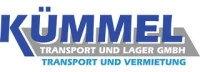 Kümmel Transport und Lager GmbH