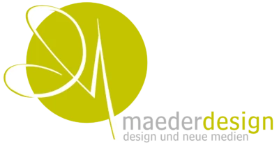 maederdesign
