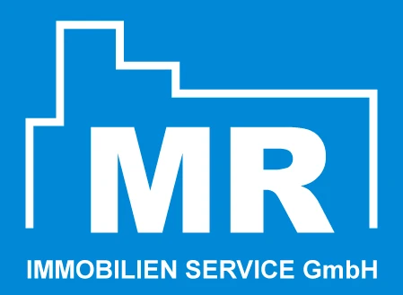 MR Immobilien Service GmbH