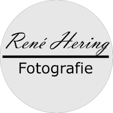 René Hering Fotografie