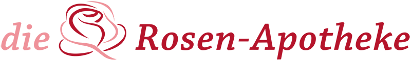 Die Rosen-Apotheke