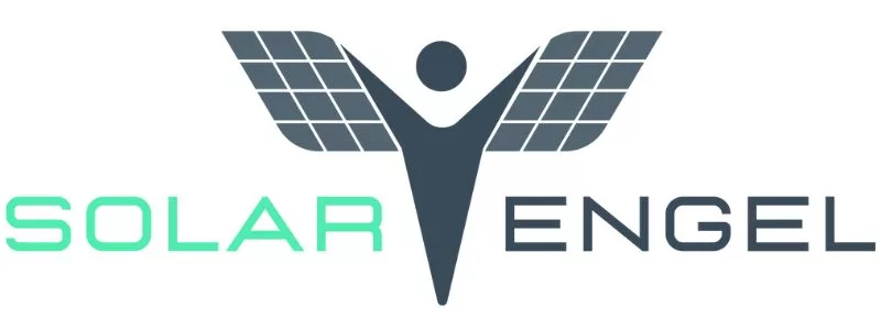Solar Engel