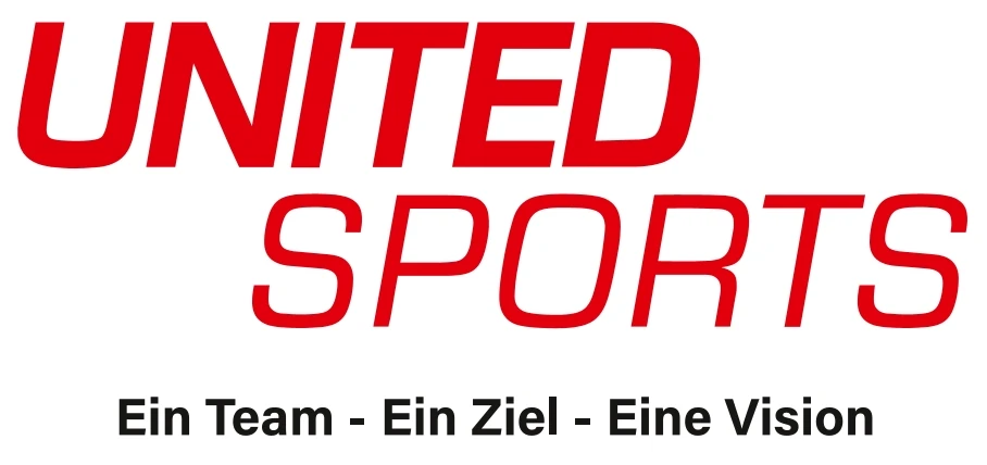 United Sports