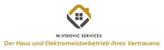 M. Vidovic Services