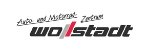Auto- & Motorradzentrum Wollstadt