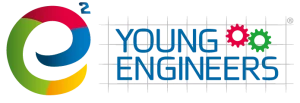 Young Engineers MTK