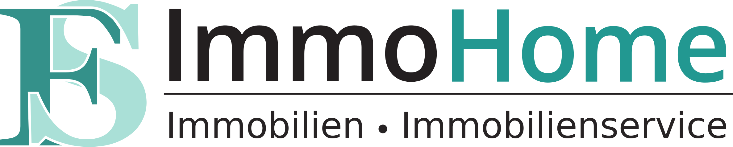 FS ImmoHome - Immobilien & Immobilienservice