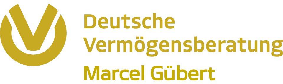 DVAG Marcel Gübert - Agentur für Deutsche Vermögensberatung
