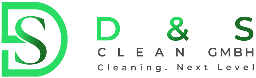 D&S Clean GmbH
